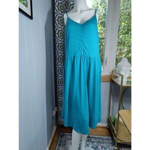 Leo Rosi Summer Dress
